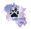 Woolfepack Studios